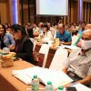 ประชุมใหญ่สามัญประจำปี 2567